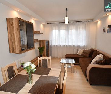 Władysława IV, Osiedle imienia Tadeusza Kotarbińskiego, Osiedle Na ... - Photo 5