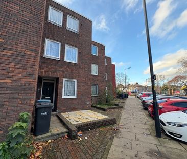 Room in a Shared Flat, Silver Street, N18 - Photo 6