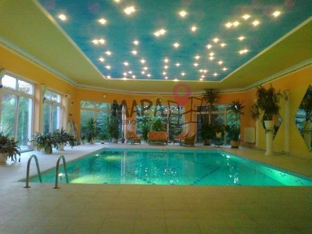 SZCZECIN - Zdjęcie 2