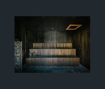 1709/36 Lambert Street, Kangaroo Point, Qld 4169 - Photo 5