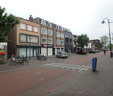 Kruisstraat - Photo 2