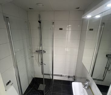 Norrmalmsgatan, Sundsvall - Foto 4