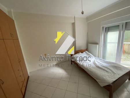 Διαμέρισμα 60 τ.μ. - Photo 5