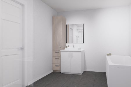 Appartement à Granby - Photo 5