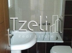 Διαμέρισμα για ενοικίαση - Πάτρα, - Φωτογραφία 5