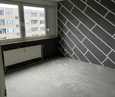 Rautenstrauchstraße 25 c, 59075 Hamm - Foto 3