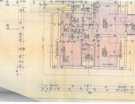 Mietwohnung in Deutsch Griffen 113/6 ab sofort frei - Photo 1