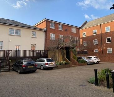 2 bedroom flat to rent - Photo 6