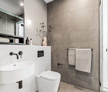 16/74-76 Cramer Street, Preston VIC 3072 - Photo 1