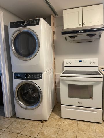 For Lease - 172 Darlington Drive, Hamilton, Ontario - Photo 4