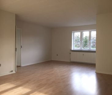 3 værelses lejlighed på 86 m² - Foto 5