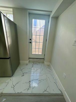 For Lease - 8702 Chickory Trail Unit# Bsmt, Niagara Falls, Ontario - Photo 1