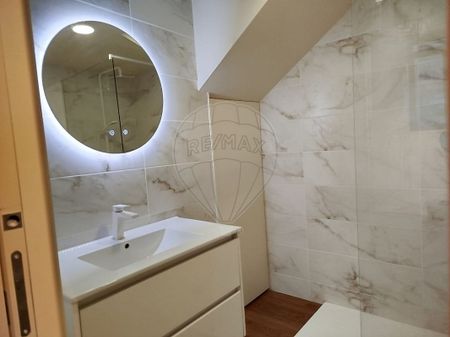 Moradia T1 em Porto - Photo 2