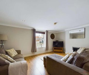 Alderson Mews, Main Street, North Frodingham, YO25 - Photo 3