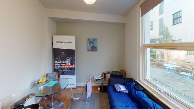 Student Properties to Let - Photo 1