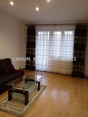 MieszkanieJastrzębie-Zdrój, Osiedle Boża Góra Prawa, ul. Boża Góra Prawa - Фото 2