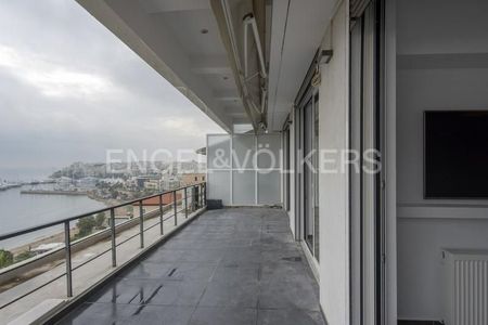 Διαμέρισμα για ενοικίαση Καστέλλα (Καστέλλα - Πασαλιμάνι) - Photo 2