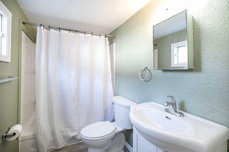 For Lease - 91 Division Street Unit# 3, Cramahe, Ontario - Photo 4