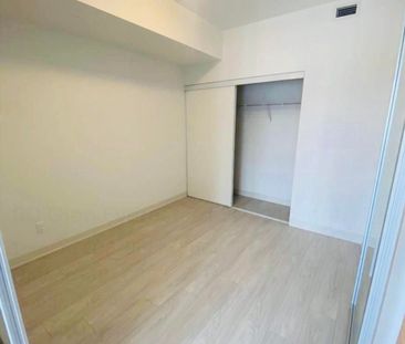 For Lease - 90 Glen Everest Road Unit# 303, Toronto, Ontario - Photo 4