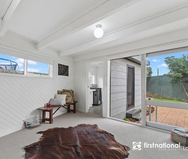 55 Gilmour Street - Photo 3