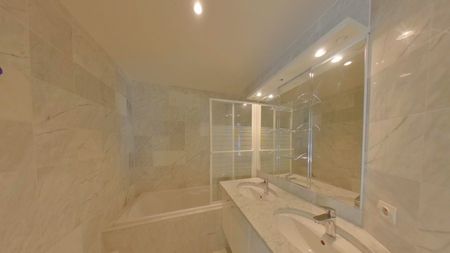 Appartement 4 pièces à Achenheim - Photo 5