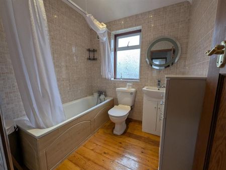 3 bedroom house to rent - Photo 3