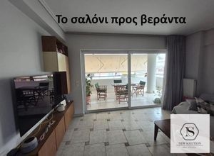Διαμέρισμα για ενοικίαση - Νέα Σμύρνη, - Photo 1