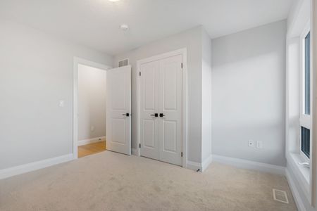 For Lease - 35 WELLSPRING Way, Pelham, Ontario - Photo 4