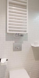 Helios 1 — Studio Privé 109 - Photo 3