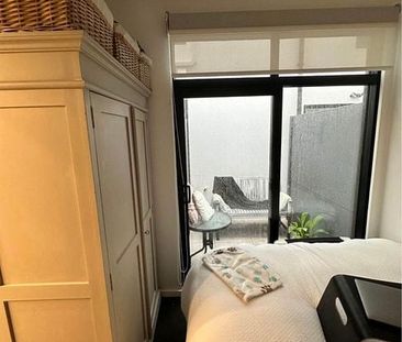 Beautiful urban CBD apartment! - Photo 5