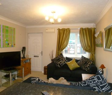 WhittleseyRiver Terrace, PE7 1DR, Peterborough - Photo 1