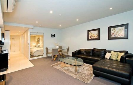 100/101 Murray Street, Perth WA 6000 - Photo 3