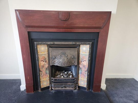 3 bedroom semi-detached house to rent - Photo 1