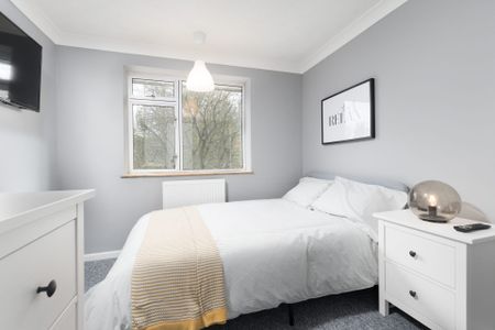 Peckover Road, Norwich, NR4 - Photo 5