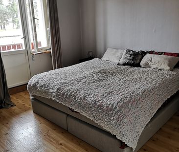 Östanåsgatan, Köping - Photo 4