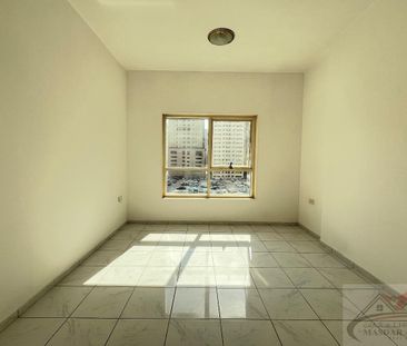 Lavish 3BHK with balcony & wardrobe in 58 k - Photo 6