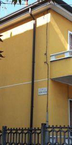Bilocale ristrutturato - Photo 3