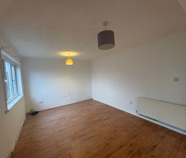 3 bedroom house to rent - Photo 1