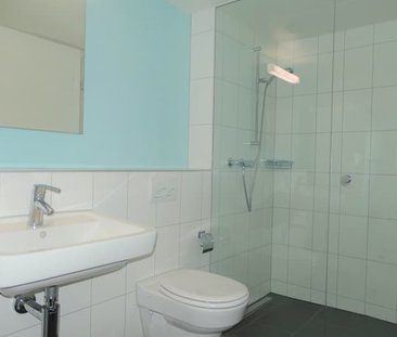 "WOHNEN IM ERDGESCHOSS" - Foto 2