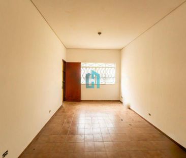Casa Para Aluguel No Brooklin, São Paulo - Foto 4