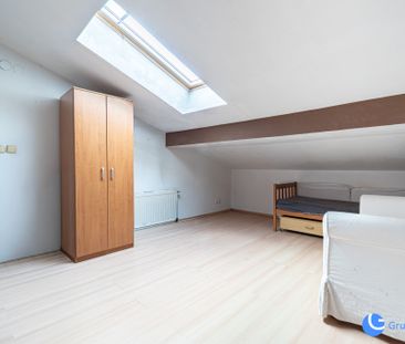 2 niezależne pok.*33m2*Sławkowsa*Stare Miasto - Photo 6