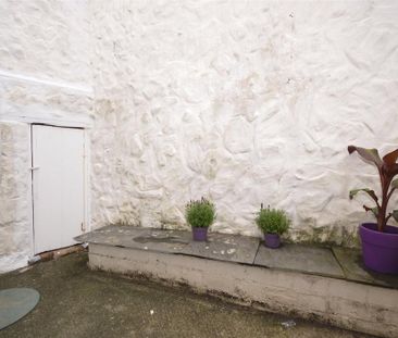 3 bedroom house to rent - Photo 6