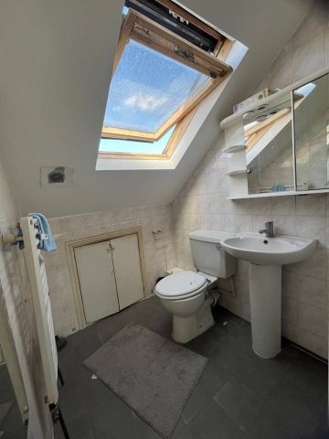 Room in a Shared House, Oakhill Road, SW15 - Photo 5