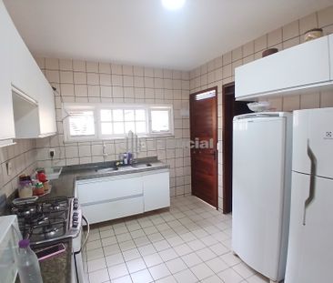 PORTO DAS DUNAS - CASA - R CAÇÃO, 57 - Photo 3