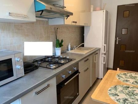 Timpuri noi tineretului etaj 3 - Fotografie 5