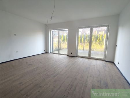 Przestronny dom, idealny dla dużej rodziny! - Фото 5