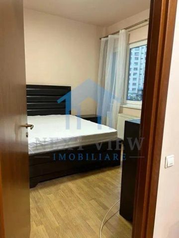Apartament 2 camere, OMV Marasti - Photo 4