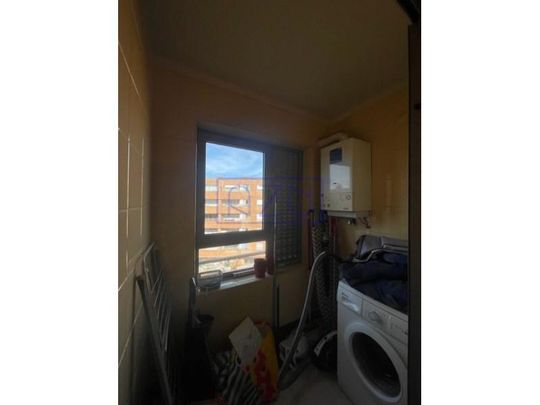Apartamento T1 em Porto - Photo 1