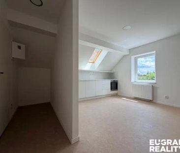 Pronájem nově zrekonstruovaného bytu 2+kk, 40,87 m - Photo 3