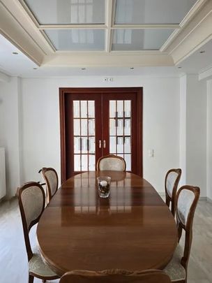Μονοκατοικία για ενοικίαση Καλύβια Θορικού - Photo 1